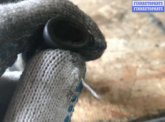 купить Катушка зажигания на Peugeot 207 2006-2015