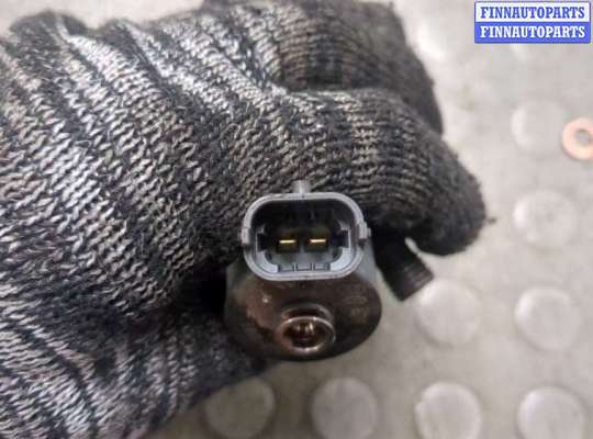 купить Форсунка топливная на KIA Ceed 2007-2012