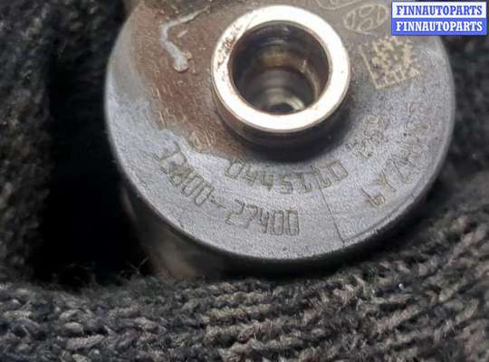 купить Форсунка топливная на KIA Ceed 2007-2012