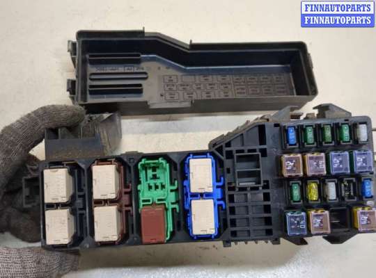 купить Блок предохранителей на Suzuki Grand Vitara 1997-2006