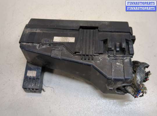 купить Блок предохранителей на Suzuki Grand Vitara 1997-2006