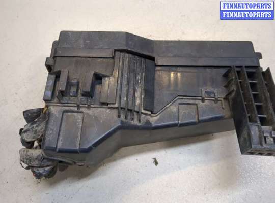 купить Блок предохранителей на Suzuki Grand Vitara 1997-2006