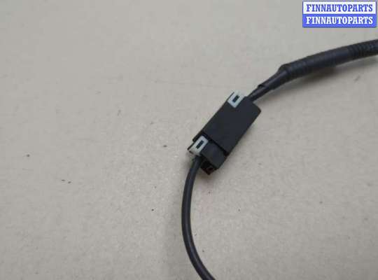 купить Антенна на Acura MDX 2006-2013