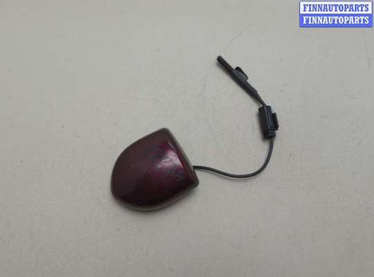 Купить Антенна на Acura MDX 2006-2013 Антенна AC62854 на Acura MDX 2006-2013