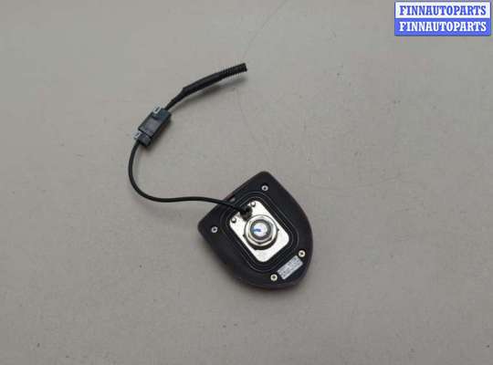 купить Антенна на Acura MDX 2006-2013
