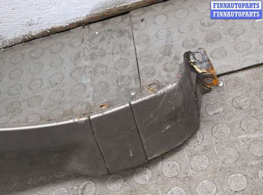 купить Крыло на Audi A3 (8P) 2003-2013
