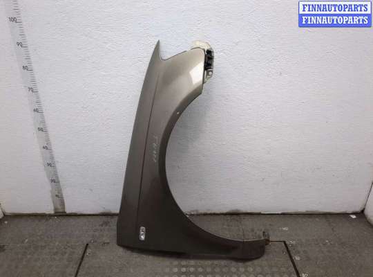 Купить Крыло на Audi A3 (8P) 2003-2013 Крыло AU1737421 на Audi A3 (8P) 2003-2013