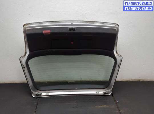 купить Замок багажника на Audi A6 (C5) Allroad 2000-2006