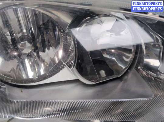 купить Фара (передняя) на Ford Focus 2 2005-2008