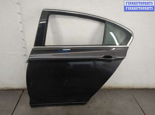 Петля двери на Volkswagen Passat B8 (3G)