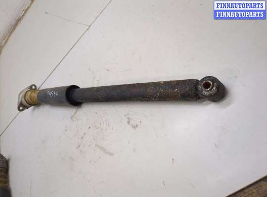 купить Амортизатор подвески на Ford Fusion 2002-2012