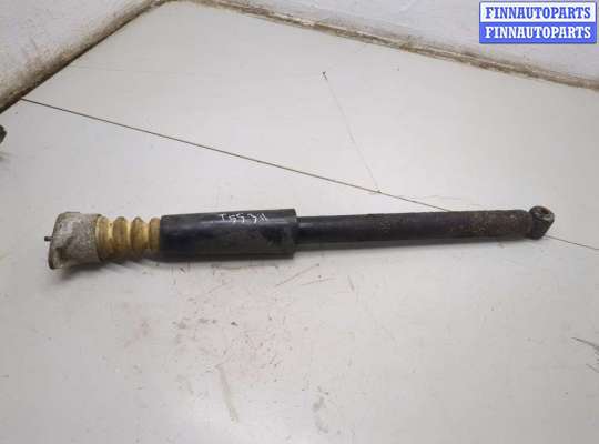 купить Амортизатор подвески на Ford Fusion 2002-2012