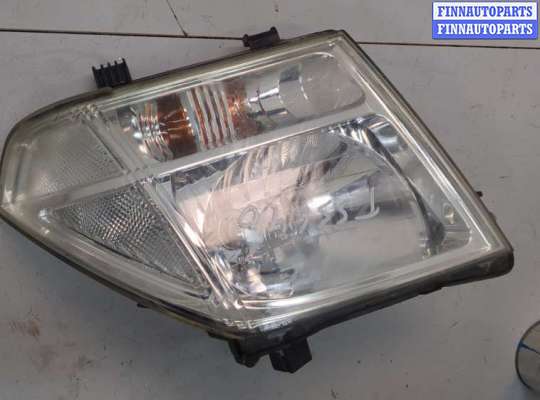 купить Фара (передняя) на Nissan Pathfinder 2004-2014