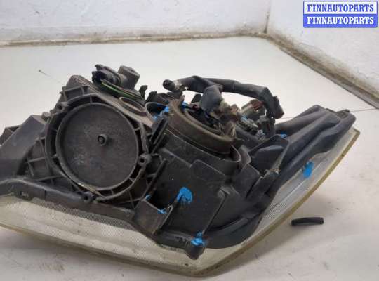 купить Фара (передняя) на Nissan Pathfinder 2004-2014