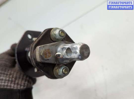 купить Кардан рулевой на Hummer H3