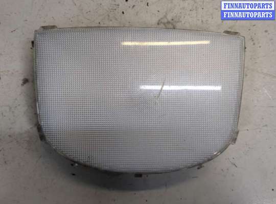 Фонарь салона (плафон) MB1409346 на Mercedes GL X164 2006-2012