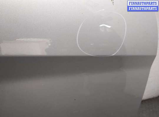 купить Динамик на Ford C-Max 2010-2015