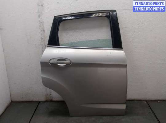 купить Динамик на Ford C-Max 2010-2015