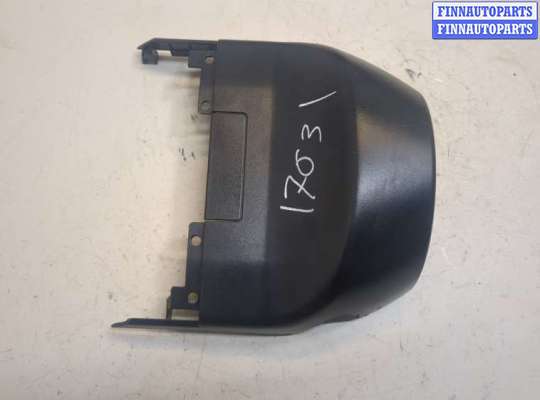 купить Кожух рулевой колонки на BMW X6 E71 2007-2014