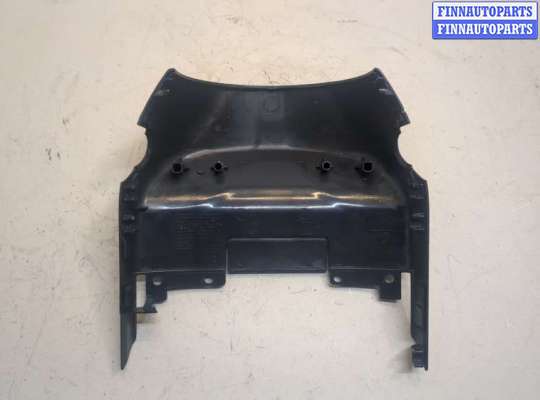 купить Кожух рулевой колонки на BMW X6 E71 2007-2014