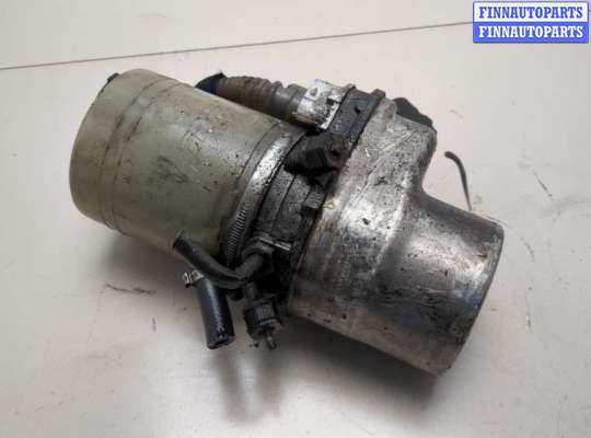 купить Насос электрический усилителя руля на Opel Vectra C 2002-2008