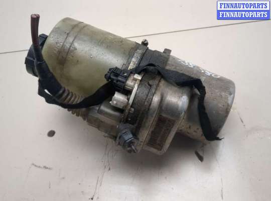 Насос электрический усилителя руля OP2368973 на Opel Vectra C 2002-2008