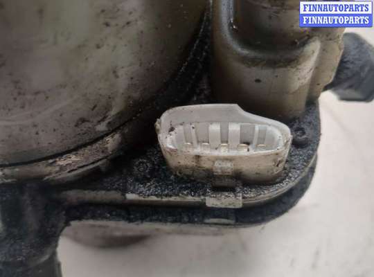 купить Насос электрический усилителя руля на Opel Vectra C 2002-2008