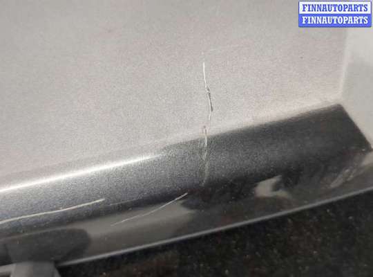 купить Стекло заднее на Infiniti QX56 2004-2010