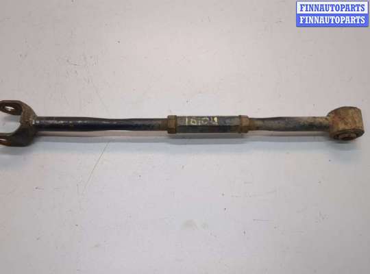 купить Рычаг подвески на Toyota Highlander 1 2001-2007