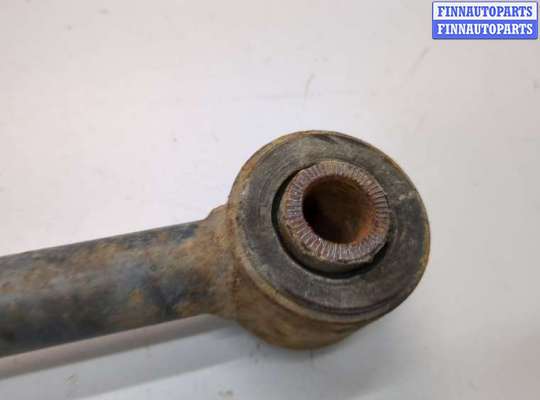 купить Рычаг подвески на Toyota Highlander 1 2001-2007