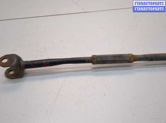 купить Рычаг подвески на Toyota Highlander 1 2001-2007