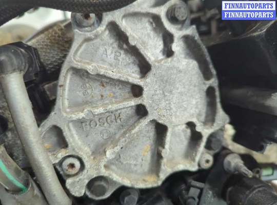 купить Генератор на Land Rover Freelander 2 2006-2014