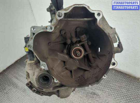 Датчик положения коленвала CH479173 на Chevrolet Matiz (Spark) 2005-2010
