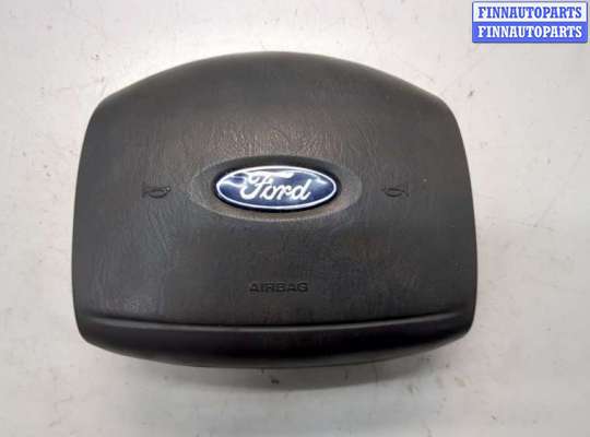 Подушка безопасности водителя FO2146979 на Ford Transit 2000-2006