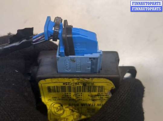 купить Блок управления круиз-контроля на Peugeot Boxer 2014-2025