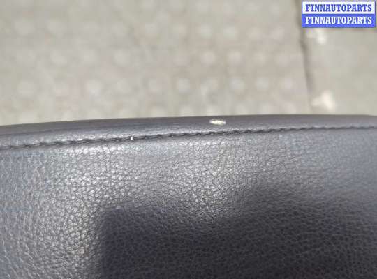 купить Консоль салона (кулисная часть) на Volkswagen Tiguan 2011-2016