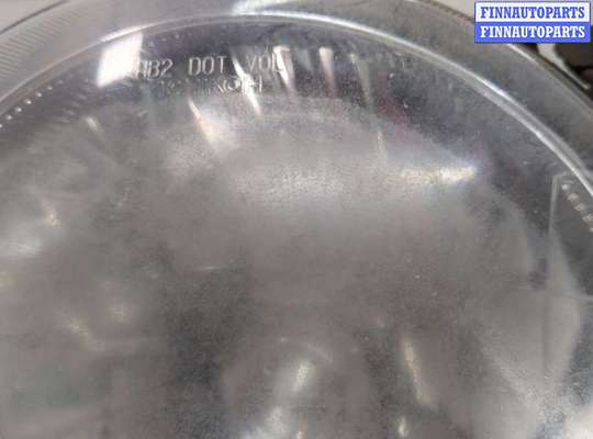 купить Фара (передняя) на Toyota FJ Cruiser