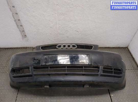 Бампер AU1762668 на Audi A3 (8L) 1996-2003