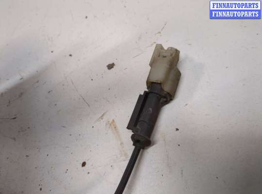 купить Ступица (кулак, цапфа) на Ford Explorer 2010-2015