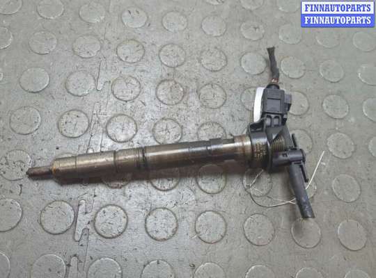 купить Форсунка топливная на Audi A3 (8P) 2003-2013