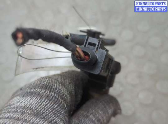 купить Форсунка топливная на Audi A3 (8P) 2003-2013