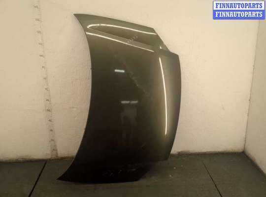 Обшивка капота CT1115459 на Citroen Berlingo 2002-2008