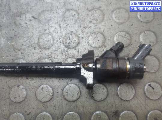 Форсунка топливная FO2148612 на Ford C-Max 2002-2010