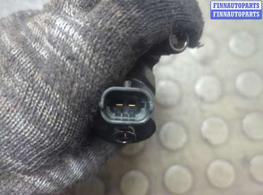 купить Форсунка топливная на Ford C-Max 2002-2010