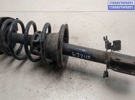 Купить Амортизатор подвески на Renault Megane 1996-2002 Амортизатор подвески RN1603965 на Renault Megane 1996-2002