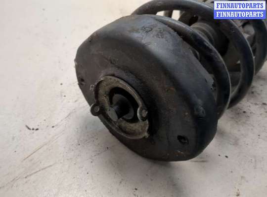 купить Амортизатор подвески на Renault Megane 1996-2002