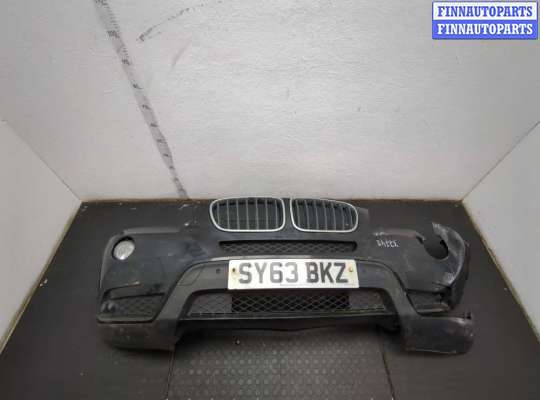 Датчик парктроника BM3559983 на BMW X3 F25 2010-2017