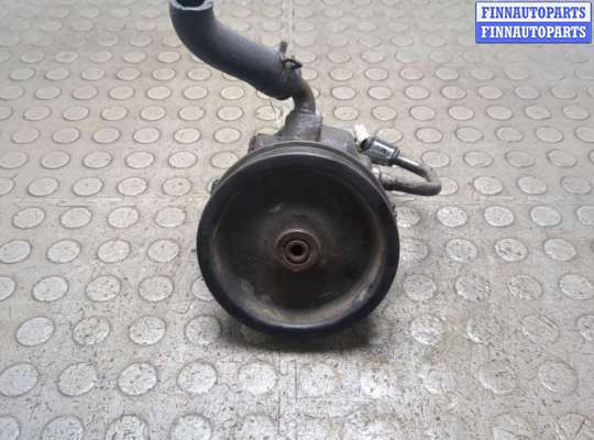 Насос гидроусилителя руля (ГУР) FO2101531 на Ford Transit 2000-2006