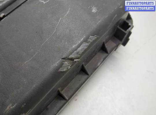 купить Корпус воздушного фильтра на Citroen C1 2005-2014