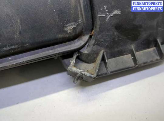 купить Корпус воздушного фильтра на Citroen C1 2005-2014